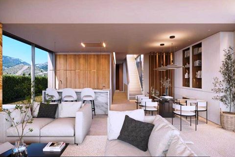 Villa a Fuengirola, Malaga, Fuengirola - € 1.895.000 | Ref: 25 - AB FUENGIROLA 08.405 - foto 5