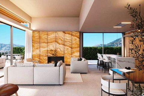 Villa a Fuengirola, Malaga, Fuengirola - € 1.895.000 | Ref: 25 - AB FUENGIROLA 08.405 - foto 6