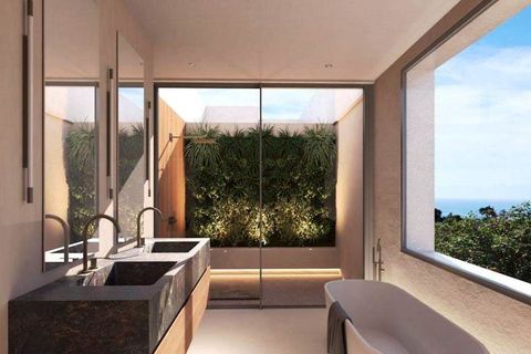 Villa a Fuengirola, Malaga, Fuengirola - € 1.895.000 | Ref: 25 - AB FUENGIROLA 08.405 - foto 7