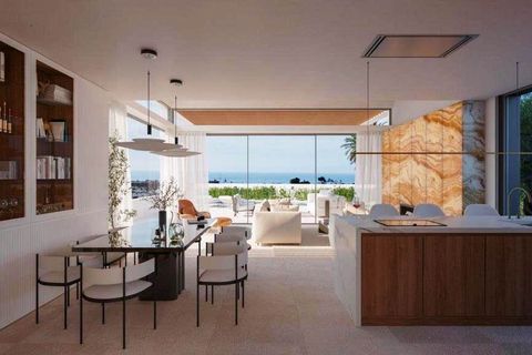 Villa a Fuengirola, Malaga, Fuengirola - € 1.895.000 | Ref: 25 - AB FUENGIROLA 08.405 - foto 8