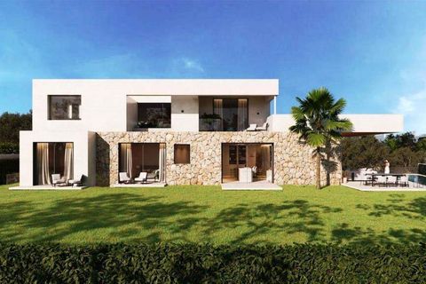 Villa a Fuengirola, Malaga, Fuengirola - € 1.895.000 | Ref: 25 - AB FUENGIROLA 08.405 - foto 10