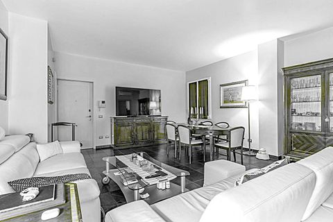 Lejlighed i Milan, Milan, Milan - € 650.000 | Ref: 25  AB - MILANO CITY - foto 7