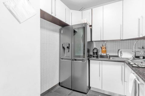 Lejlighed i Milan, Milan, Milan - € 650.000 | Ref: 25  AB - MILANO CITY - foto 9