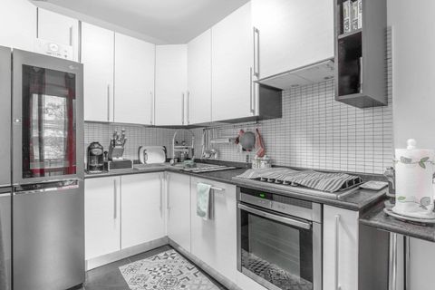 Lejlighed i Milan, Milan, Milan - € 650.000 | Ref: 25  AB - MILANO CITY - foto 8