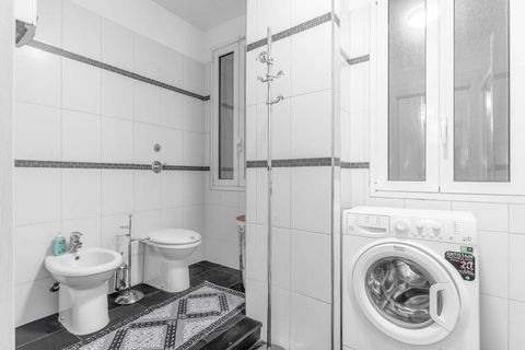 Lejlighed i Milan, Milan, Milan - € 650.000 | Ref: 25  AB - MILANO CITY - foto 11