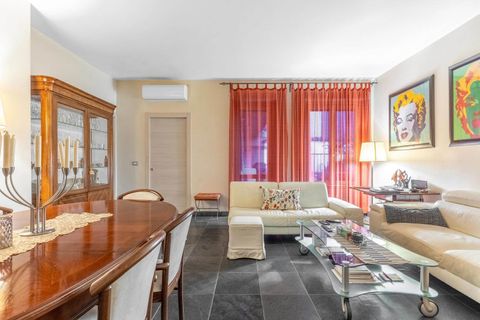 Lejlighed i Milan, Milan, Milan - € 650.000 | Ref: 25  AB - MILANO CITY - foto 3