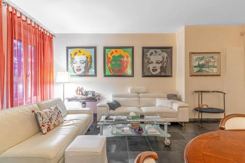 Lejlighed i Milan, Milan, Milan - € 650.000 | Ref: 25  AB - MILANO CITY - foto 4