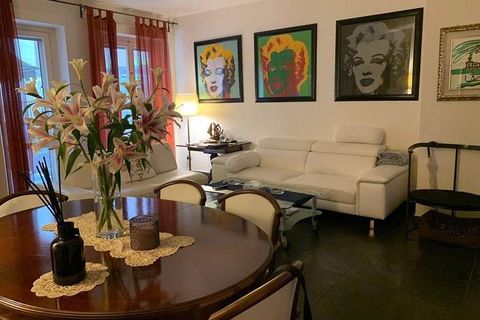 Lejlighed i Milan, Milan, Milan - € 650.000 | Ref: 25  AB - MILANO CITY - foto 5