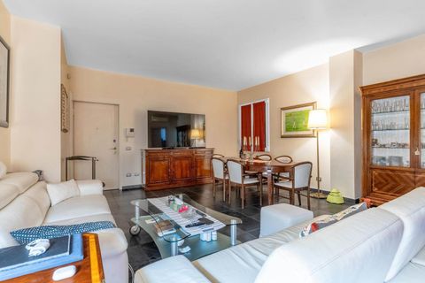 Lejlighed i Milan, Milan, Milan - € 650.000 | Ref: 25  AB - MILANO CITY - foto 6