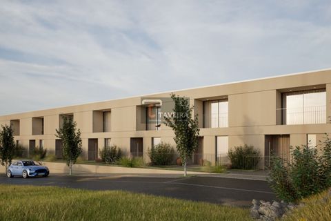 Villa i Arcos de Valdevez, Viana do Castelo, Arcos de Valdevez - € 450.000 | Ref: 2313 - foto 2