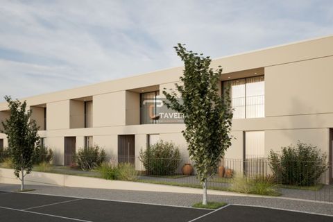 Villa i Arcos de Valdevez, Viana do Castelo, Arcos de Valdevez - € 450.000 | Ref: 2313 - foto 3