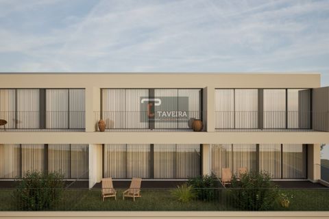 Villa i Arcos de Valdevez, Viana do Castelo, Arcos de Valdevez - € 450.000 | Ref: 2313 - foto 4