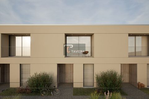 Villa i Arcos de Valdevez, Viana do Castelo, Arcos de Valdevez - € 450.000 | Ref: 2313 - foto 6