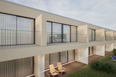 Villa i Arcos de Valdevez, Viana do Castelo, Arcos de Valdevez - € 450.000 | Ref: 2313 - foto 7