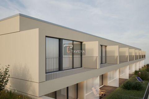 Villa i Arcos de Valdevez, Viana do Castelo, Arcos de Valdevez - € 450.000 | Ref: 2313 - foto 8