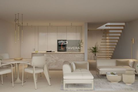 Villa i Arcos de Valdevez, Viana do Castelo, Arcos de Valdevez - € 450.000 | Ref: 2313 - foto 9