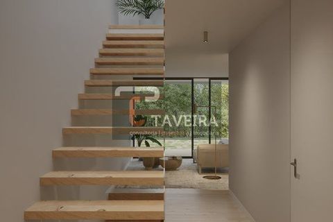 Villa i Arcos de Valdevez, Viana do Castelo, Arcos de Valdevez - € 450.000 | Ref: 2313 - foto 10