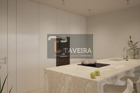 Villa i Arcos de Valdevez, Viana do Castelo, Arcos de Valdevez - € 450.000 | Ref: 2313 - foto 11