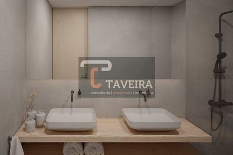 Villa i Arcos de Valdevez, Viana do Castelo, Arcos de Valdevez - € 450.000 | Ref: 2313 - foto 12
