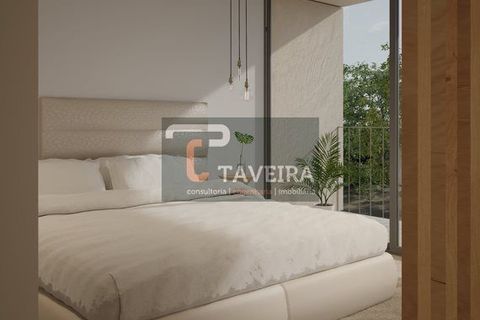 Villa i Arcos de Valdevez, Viana do Castelo, Arcos de Valdevez - € 450.000 | Ref: 2313 - foto 13
