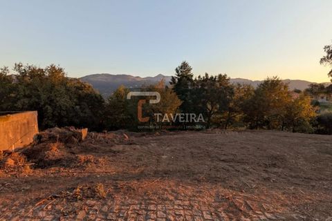 Helårsgrund i Arcos de Valdevez, Viana do Castelo, Arcos de Valdevez - € 50.000 | Ref: 2321 - foto 2