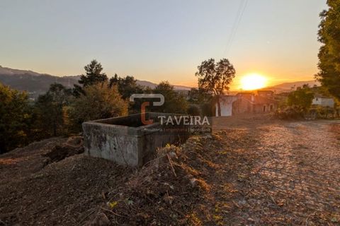 Helårsgrund i Arcos de Valdevez, Viana do Castelo, Arcos de Valdevez - € 50.000 | Ref: 2321 - foto 3