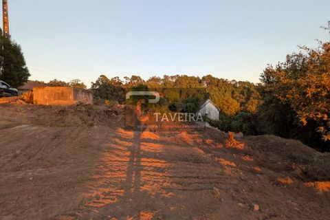 Helårsgrund i Arcos de Valdevez, Viana do Castelo, Arcos de Valdevez - € 50.000 | Ref: 2321 - foto 14