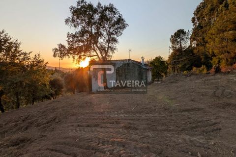 Helårsgrund i Arcos de Valdevez, Viana do Castelo, Arcos de Valdevez - € 50.000 | Ref: 2321 - foto 17