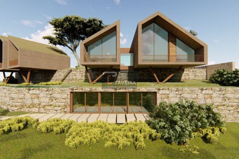Helårsgrund i Arcos de Valdevez, Viana do Castelo, Arcos de Valdevez - € 50.000 | Ref: 2321 - foto 20