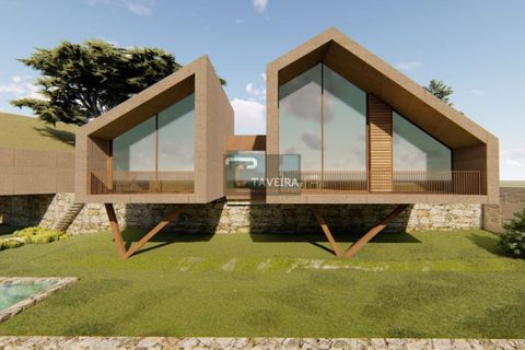 Helårsgrund i Arcos de Valdevez, Viana do Castelo, Arcos de Valdevez - € 50.000 | Ref: 2321 - foto 21