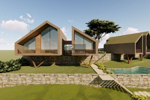 Helårsgrund i Arcos de Valdevez, Viana do Castelo, Arcos de Valdevez - € 50.000 | Ref: 2321 - foto 22