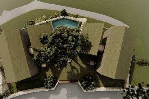 Helårsgrund i Arcos de Valdevez, Viana do Castelo, Arcos de Valdevez - € 50.000 | Ref: 2321 - foto 23