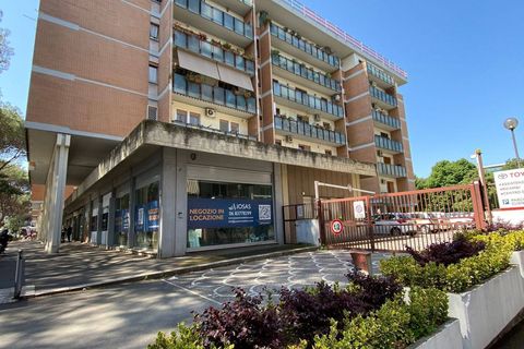 Lejlighed i Rome, Rome, Rome - € 510.000 | Ref: Via Alessio Bal - foto 3