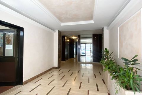 Lejlighed i Rome, Rome, Rome - € 510.000 | Ref: Via Alessio Bal - foto 5
