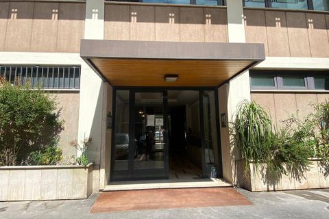 Lejlighed i Rome, Rome, Rome - € 510.000 | Ref: Via Alessio Bal - foto 7