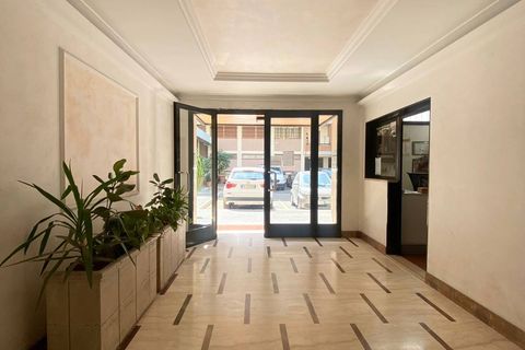 Lejlighed i Rome, Rome, Rome - € 510.000 | Ref: Via Alessio Bal - foto 8