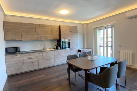 Lejlighed i Rome, Rome, Rome - € 510.000 | Ref: Via Alessio Bal - foto 10