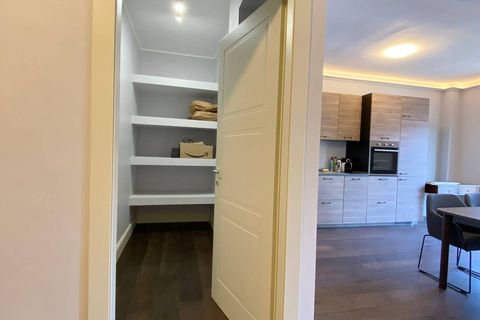 Lejlighed i Rome, Rome, Rome - € 510.000 | Ref: Via Alessio Bal - foto 14