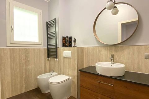 Lejlighed i Rome, Rome, Rome - € 510.000 | Ref: Via Alessio Bal - foto 16