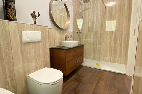 Lejlighed i Rome, Rome, Rome - € 510.000 | Ref: Via Alessio Bal - foto 18