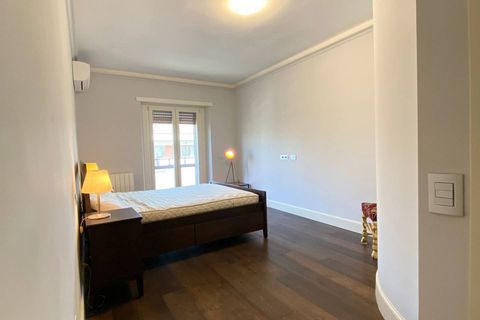 Lejlighed i Rome, Rome, Rome - € 510.000 | Ref: Via Alessio Bal - foto 19