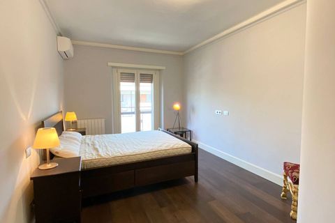 Lejlighed i Rome, Rome, Rome - € 510.000 | Ref: Via Alessio Bal - foto 20