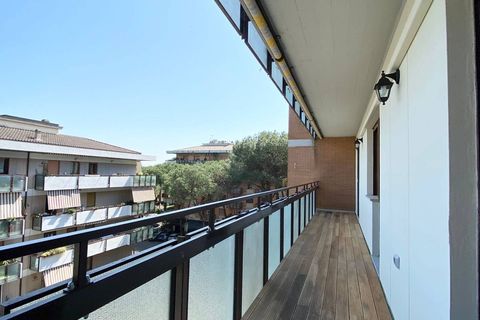 Lejlighed i Rome, Rome, Rome - € 510.000 | Ref: Via Alessio Bal - foto 24