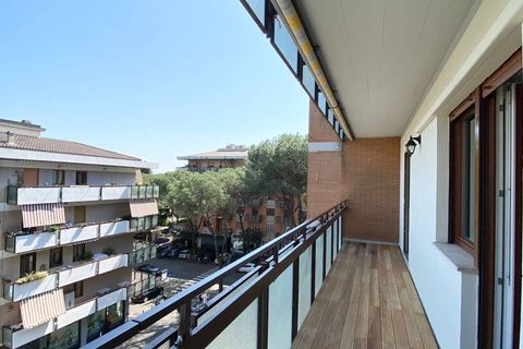Lejlighed i Rome, Rome, Rome - € 510.000 | Ref: Via Alessio Bal - foto 25