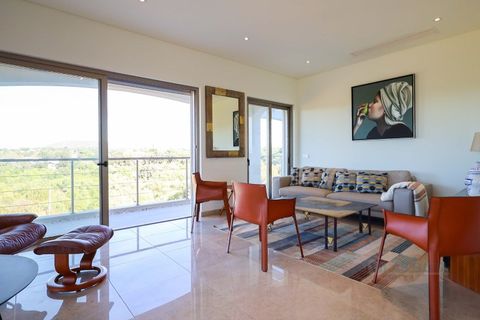 Villa i Almancil, Faro, Almancil - € 1.875.000 | Ref: X8004 - foto 2