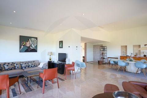 Villa i Almancil, Faro, Almancil - € 1.875.000 | Ref: X8004 - foto 4