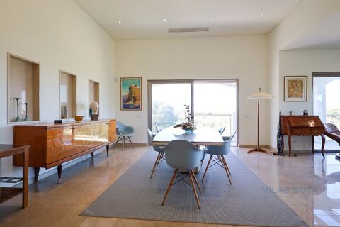 Villa i Almancil, Faro, Almancil - € 1.875.000 | Ref: X8004 - foto 8