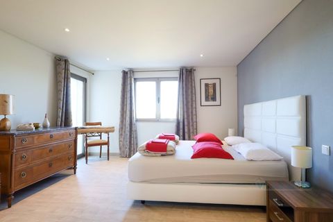 Villa i Almancil, Faro, Almancil - € 1.875.000 | Ref: X8004 - foto 14