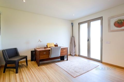 Villa i Almancil, Faro, Almancil - € 1.875.000 | Ref: X8004 - foto 16