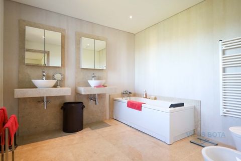 Villa i Almancil, Faro, Almancil - € 1.875.000 | Ref: X8004 - foto 17